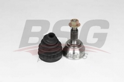 BSG 90340051 Aks Kafası Dış