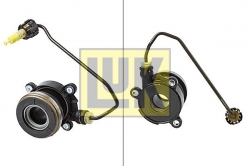 LUK 510018010 Debriyaj Rulmanı