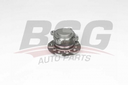 BSG 15605032 Porya Arka