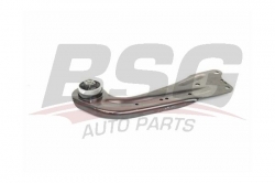 BSG 90315123 Salıncak Arka Sol