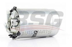 BSG 90130010 Yakıt Filtresi