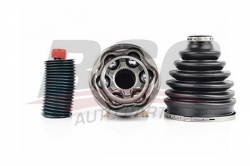 BSG 90340025 Aks Kafası Dış