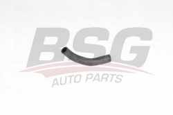 BSG 90720157 Radyatör Su Hortumu