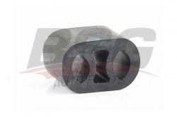 BSG 65720035 Egzos Askı Lastiği