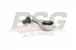 BSG 25700042 Motor Takozu Arka
