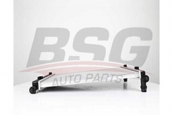 BSG 90520028 Su Radyatörü