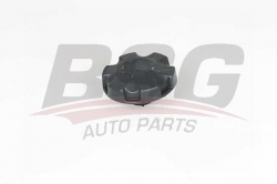 BSG 15551006 Radyatör Kapağı