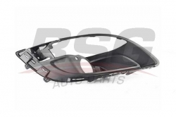 BSG 65922070 Sis Far Bakaliti Sağ