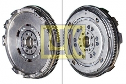 LUK 415007610 Volan