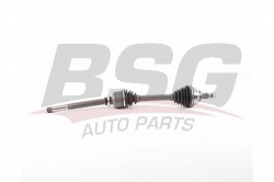 BSG 70350025 Aks Komple Ön Sağ