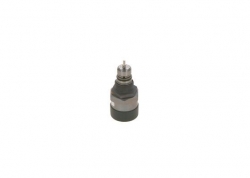 BOSCH 0281002966 Basınç Regülatörü