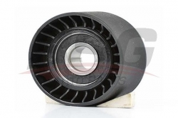 BSG 90615021 V Kayış Gergi Rulmanı