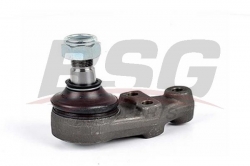 BSG 30310089 Rotil Alt