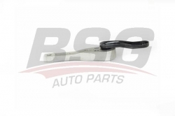 BSG 90700175 Motor Takozu Orta