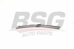 BSG 90992006 Silecek Süpürgesi Ön Takım