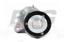 BSG 65615015 V Kayış Gergi Rulmanı