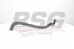 BSG 90720178 Radyatör Hortumu Alt