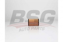 BSG 65140019 Yağ Filtresi