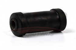 BSG 30700009 Salıncak Burcu Alt