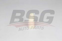 BSG 90700187 Amortisör Lastiği Arka