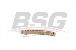 BSG 60109072 Uzun Kızak
