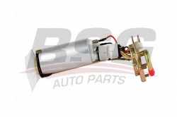 BSG 15830005 Benzin Pompası