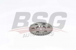 BSG 30109026 Eksantrik Dişlisi
