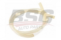 BSG 70720127 Radyatör Yedek Su Depo Hortumu