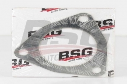 BSG 30116024 Egzos Boğaz Contası