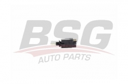BSG 60840024 Fren Pedal Müşürü