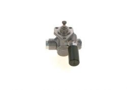 BOSCH 0440008068 Mazot Otomatiği