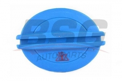 BSG 90551005 Radyatör Yedek Su Depo Kapağı