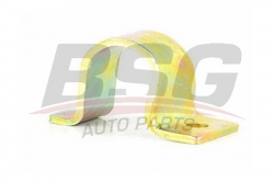 BSG 60335008 Viraj Kelepçesı Ön