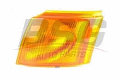 BSG 30810002 Sinyal Lambası Sol