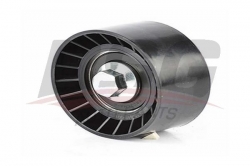BSG 15615001 V Kayış Gergi Rulmanı