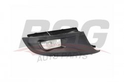 BSG 90816007 Sis Far Seti