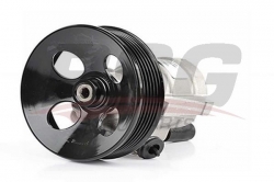 BSG 65355001 Direksiyon Pompası