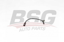 BSG 60840082 Abs Sensörü
