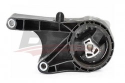 BSG 65700209 Motor Takozu Ön
