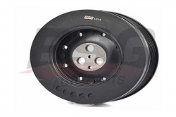 BSG 30170011 Krank Kasnağı