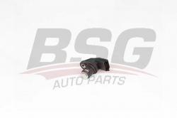 BSG 60840051 Eksantrik Devir Sensörü