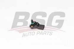 BSG 90837018 Basınç Sensörü