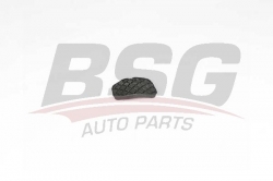 BSG 90700197 Pedal Lastiği