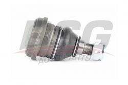 BSG 40310128 Rotil Alt