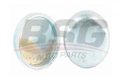 BSG 40122001 Blok Su Tapası