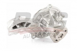 BSG 90500014 Devirdaim
