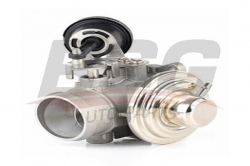 BSG 90836007 Egr Valfi