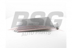 BSG 90525025 Klima Radyatörü