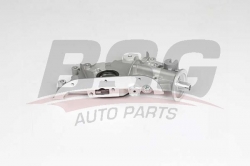 BSG 40101009 Yağ Pompası