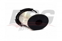 BSG 30130012 Yakıt Filtresi